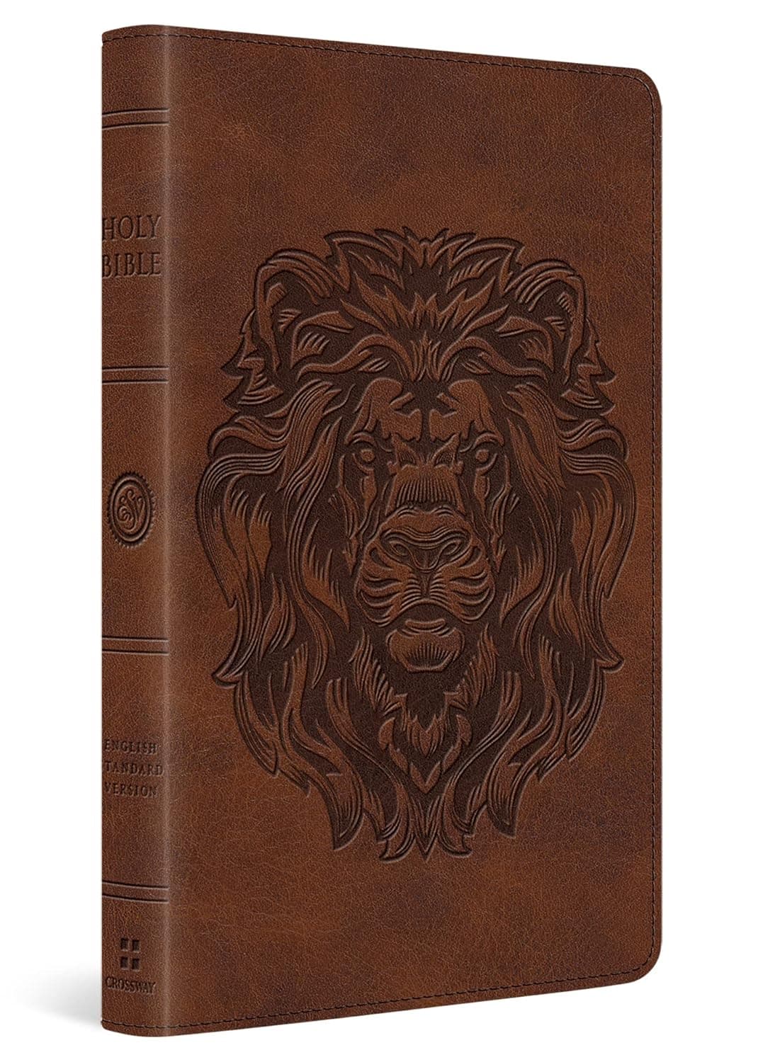 ESV Thinline Bible