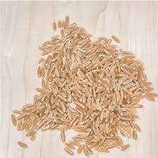 Organic Khorasan Wheat Berries, image 2
